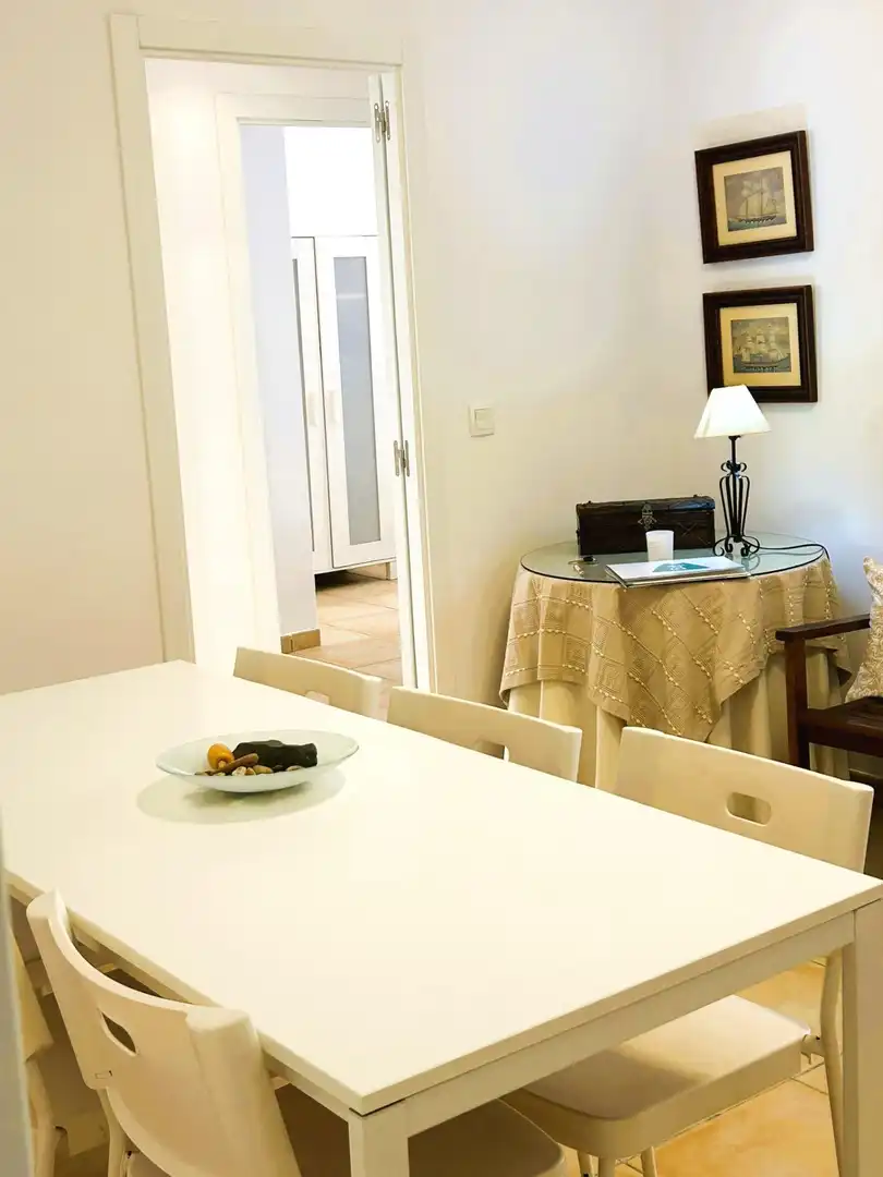 Apartment with lift for sale in Tarifa ciudad, imagen 54