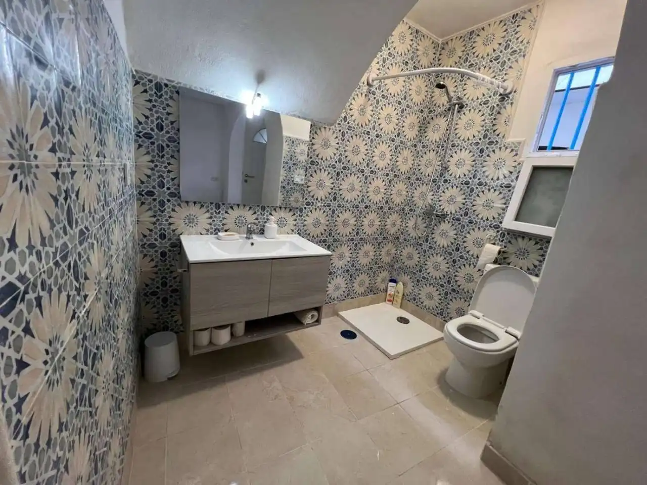 Piso en venta en Ayuntamiento - Barrio Alto, imagen 32