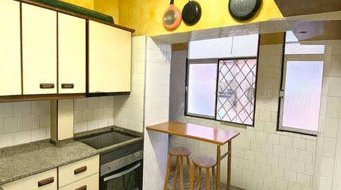 Photo 5 of Flat for sale in Ciudad de Asís, Alicante / Alacant