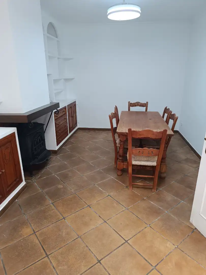Habitatge amb jardí en venda a Calle Marejada, imagen 4