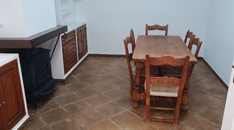 La Jara. Espiritu Santo - Los Colonos. Pareado, imatge 4