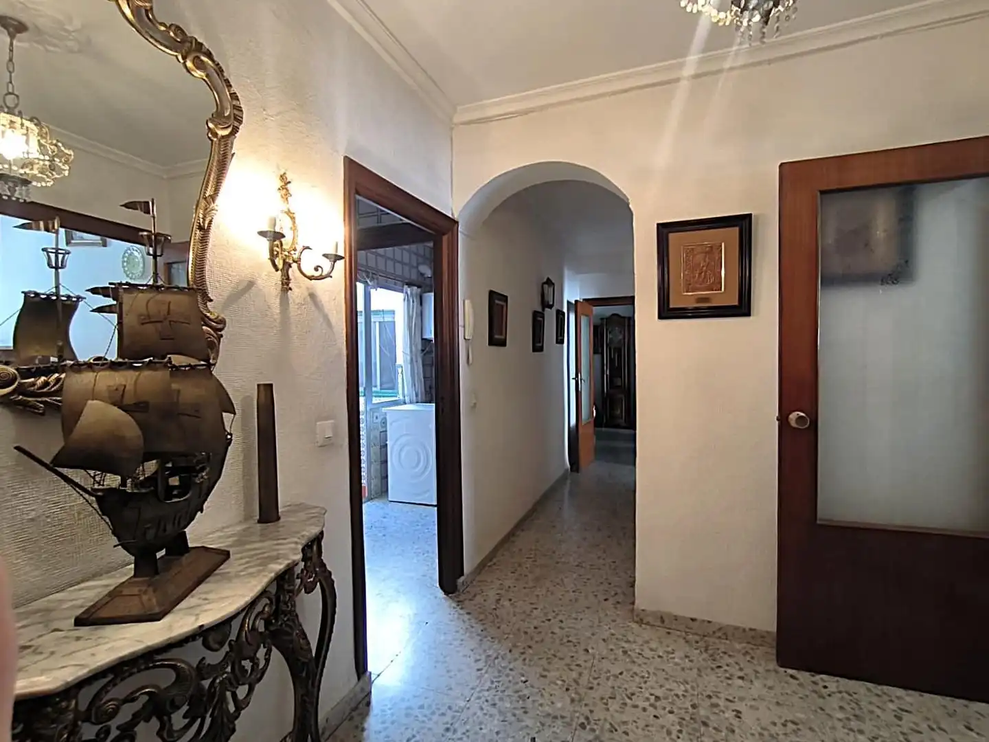 Casa in vendita a Centro, imagen 51