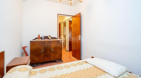 Foto 2 de Piso en venta en El Olivar - La Magdalena, Colmenar Viejo