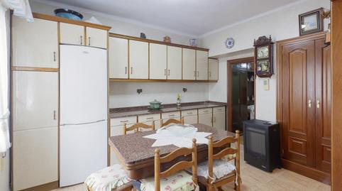 Foto 2 de Pis en venda a Gijón - Cl Marinos, 4, Roces, Asturias