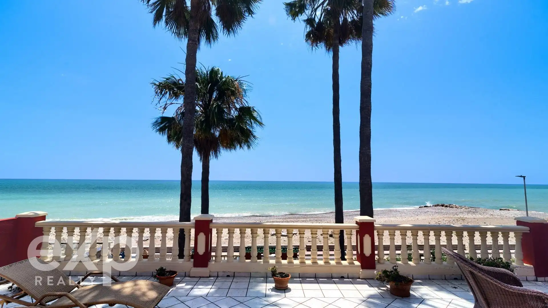 Chalet con jardín en venta en Playa, imagen 58