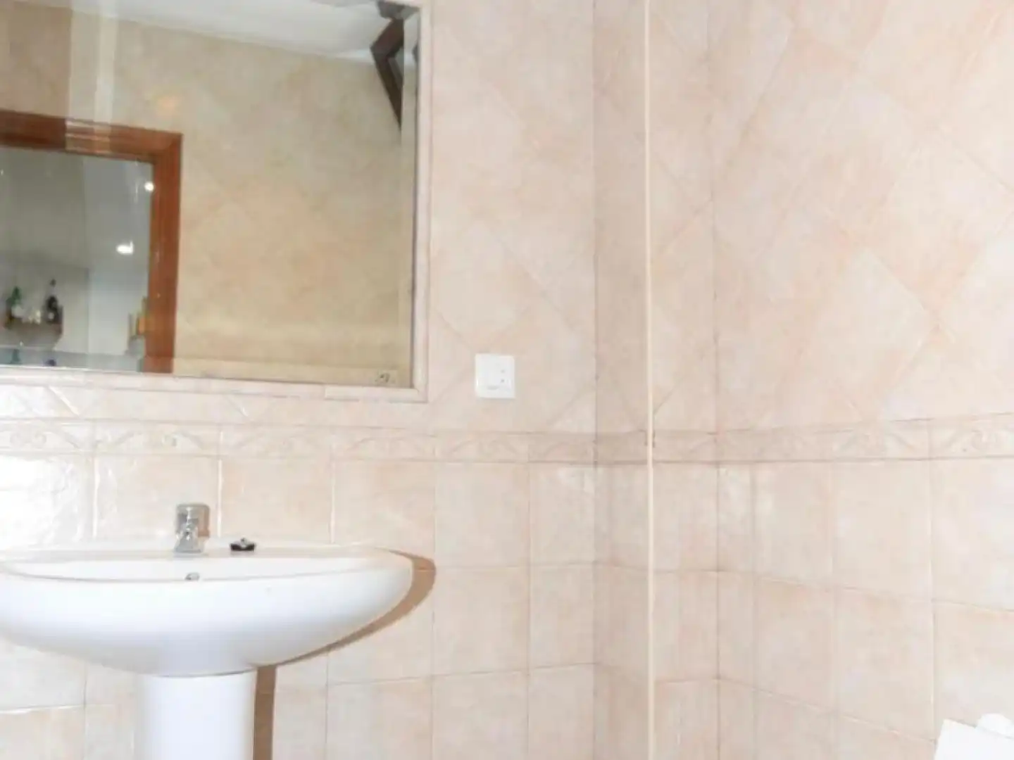Villa mit Pool zum Verkauf in La Barrosa, imagen 20