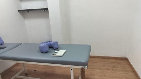 Foto 4 von Geschaftsraum zur Miete in Centre, Viladecans