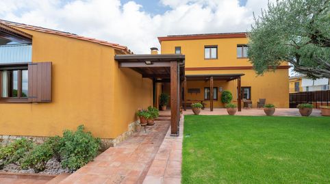 Foto 4 de Casa o xalet en venda a Calle Montseny-vul., Forallac, Girona