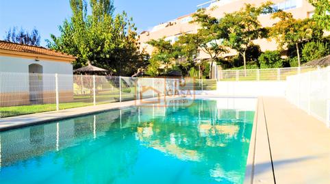 Foto 4 de Casa adosada de lloguer a Calle Paraíso Terrenal, Ruta de la Plata, Cáceres