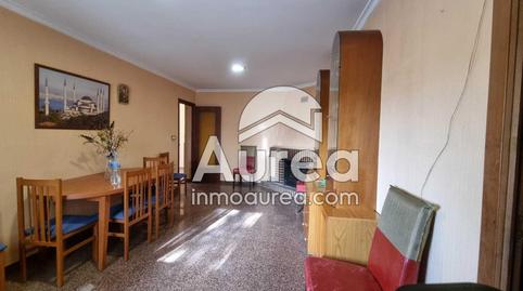 Photo 4 of House or chalet for sale in Moralet, Alicante / Alacant