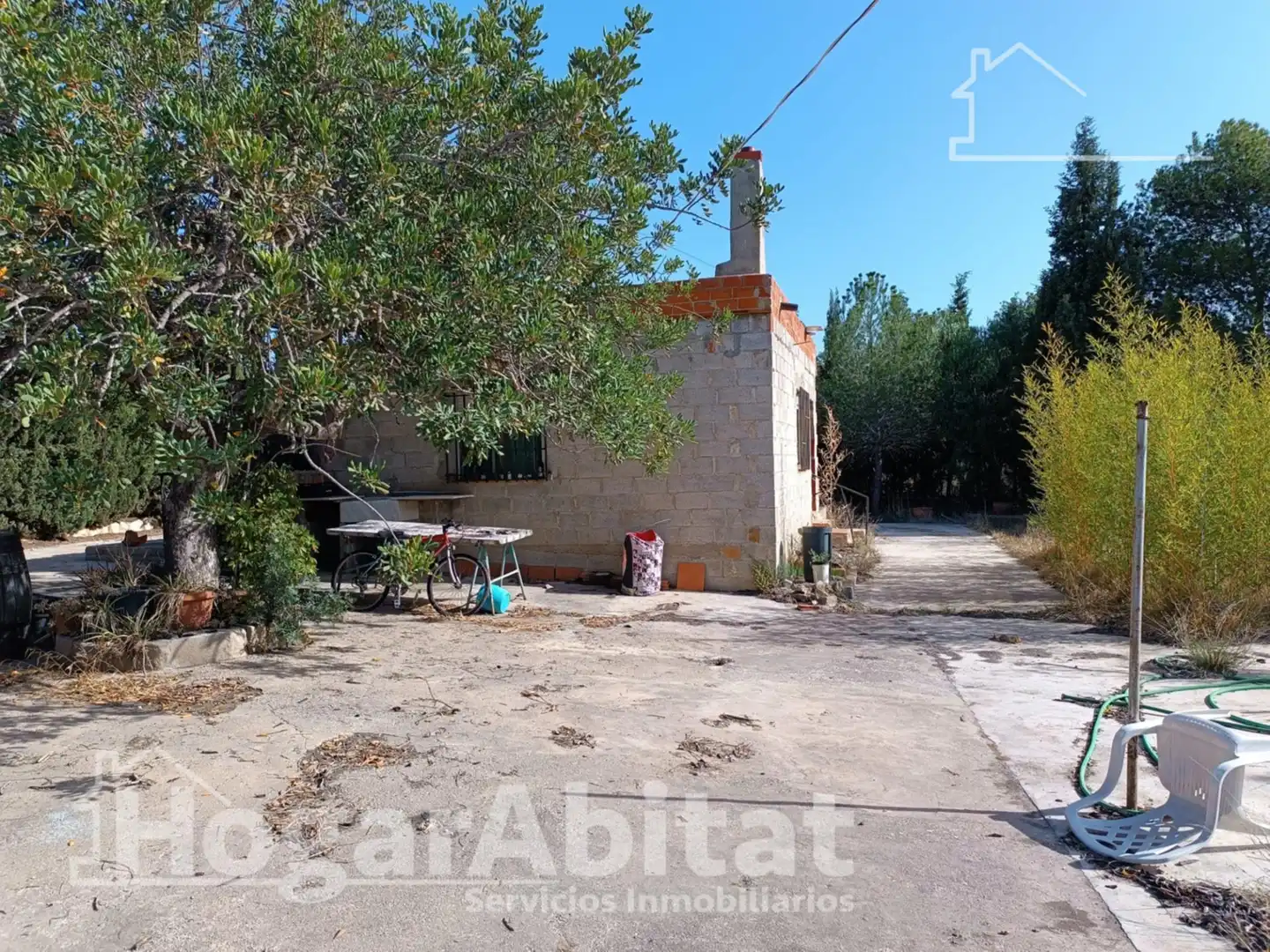 Villa mit Pool zum Verkauf in Calle Pluto, imagen 35