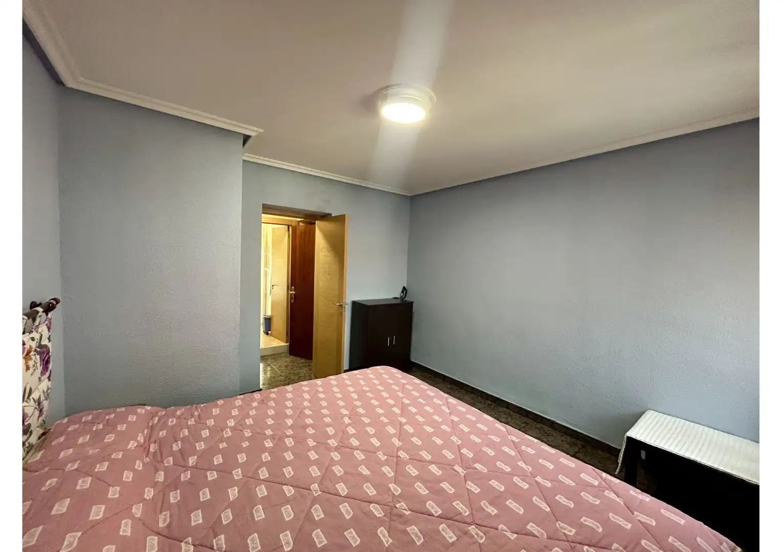 Appartement à louer à Cotayo, El - CS COTAYO, imagen 13