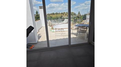 Photo 5 of Duplex for sale in Casco Antiguo, Badajoz Capital