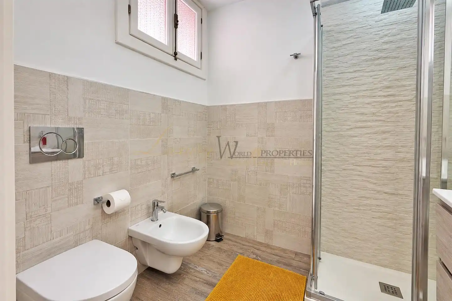 Studio mit Pool zum Verkauf in Avenida las Americas, imagen 8