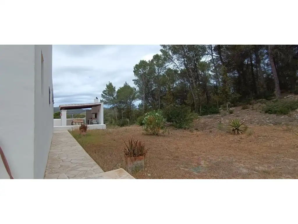 House to rent in buscastell, imagen 10