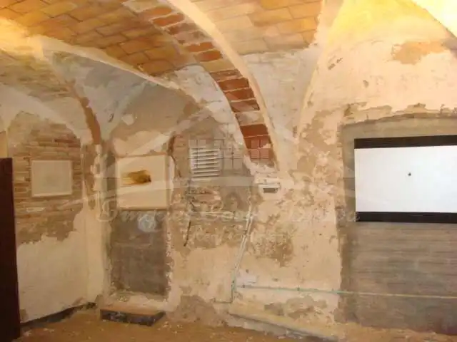 Casa rustica con giardino in vendita a Castelló d'Empúries, imagen 35