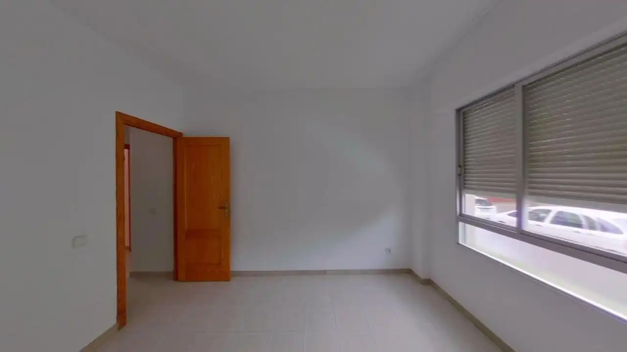 Ground floor for sale in Llevant, imagen 7