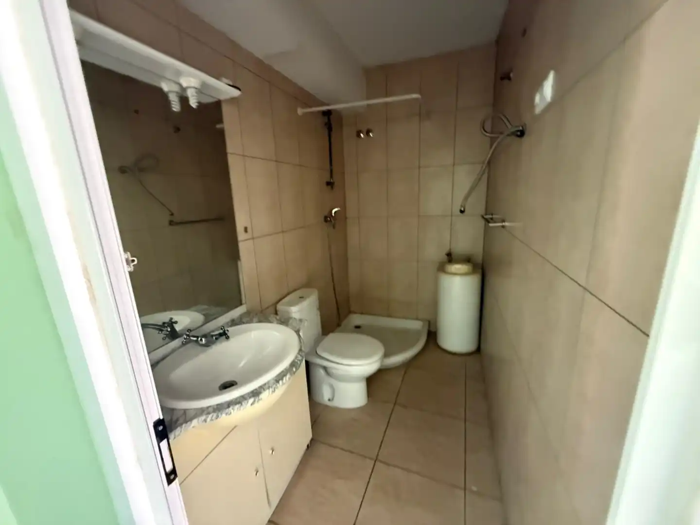 Piso en venta en Carrer Valls Nous 17, imagen 14