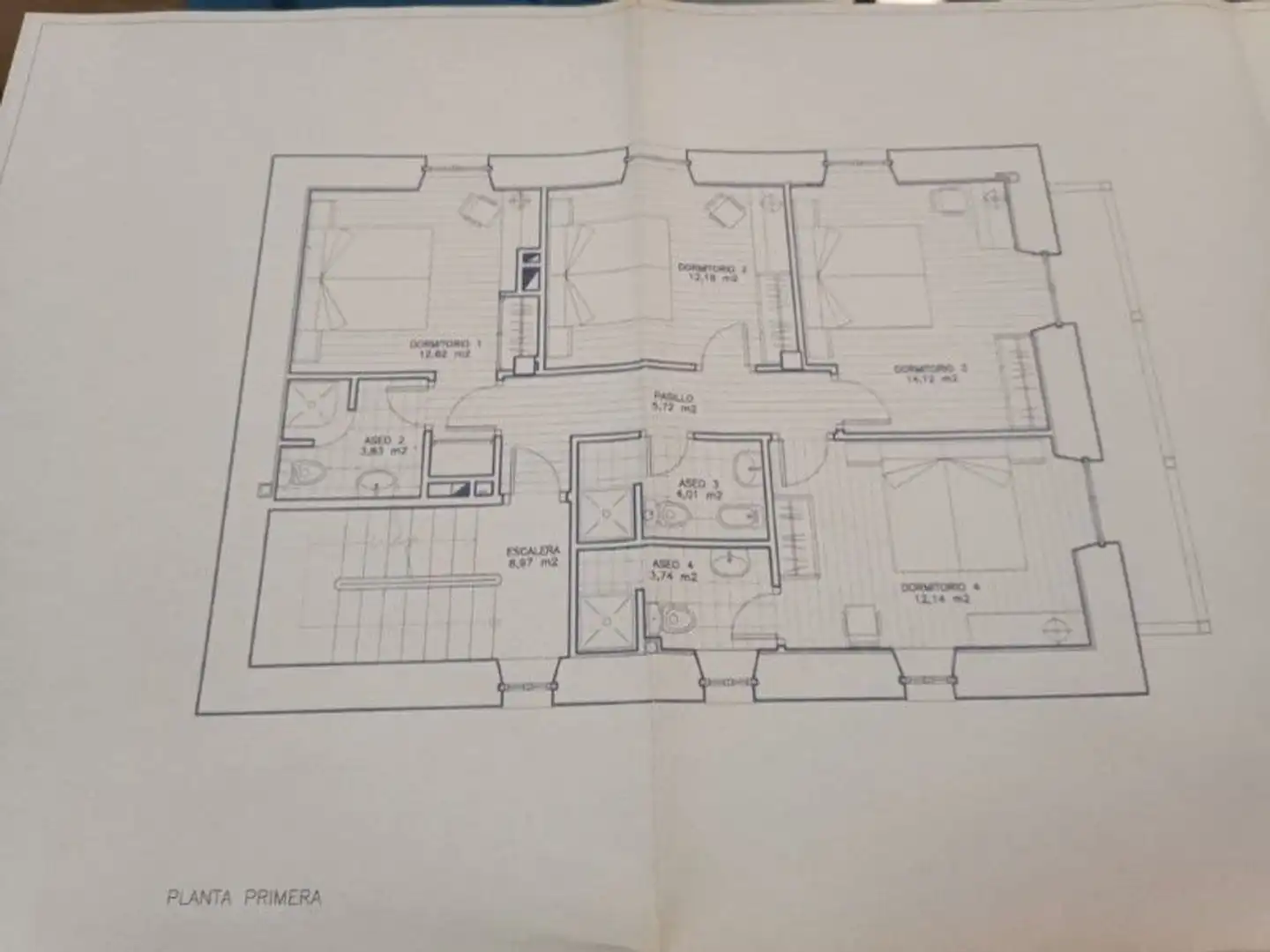 Country homes for sale in Uztárroz / Uztarroze