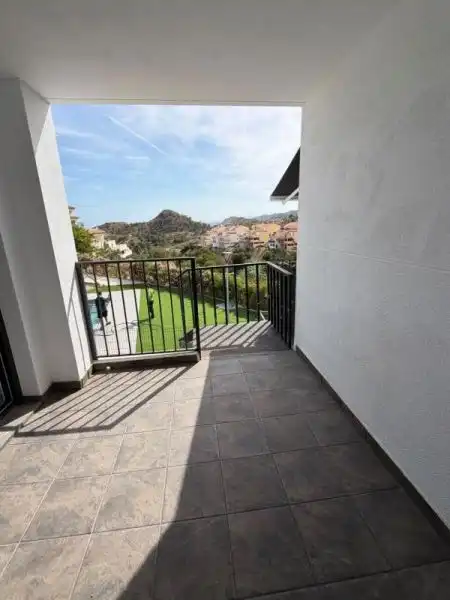 Apartment mit Pool zum Verkauf in Poble Nou - Montiboli, imagen 29