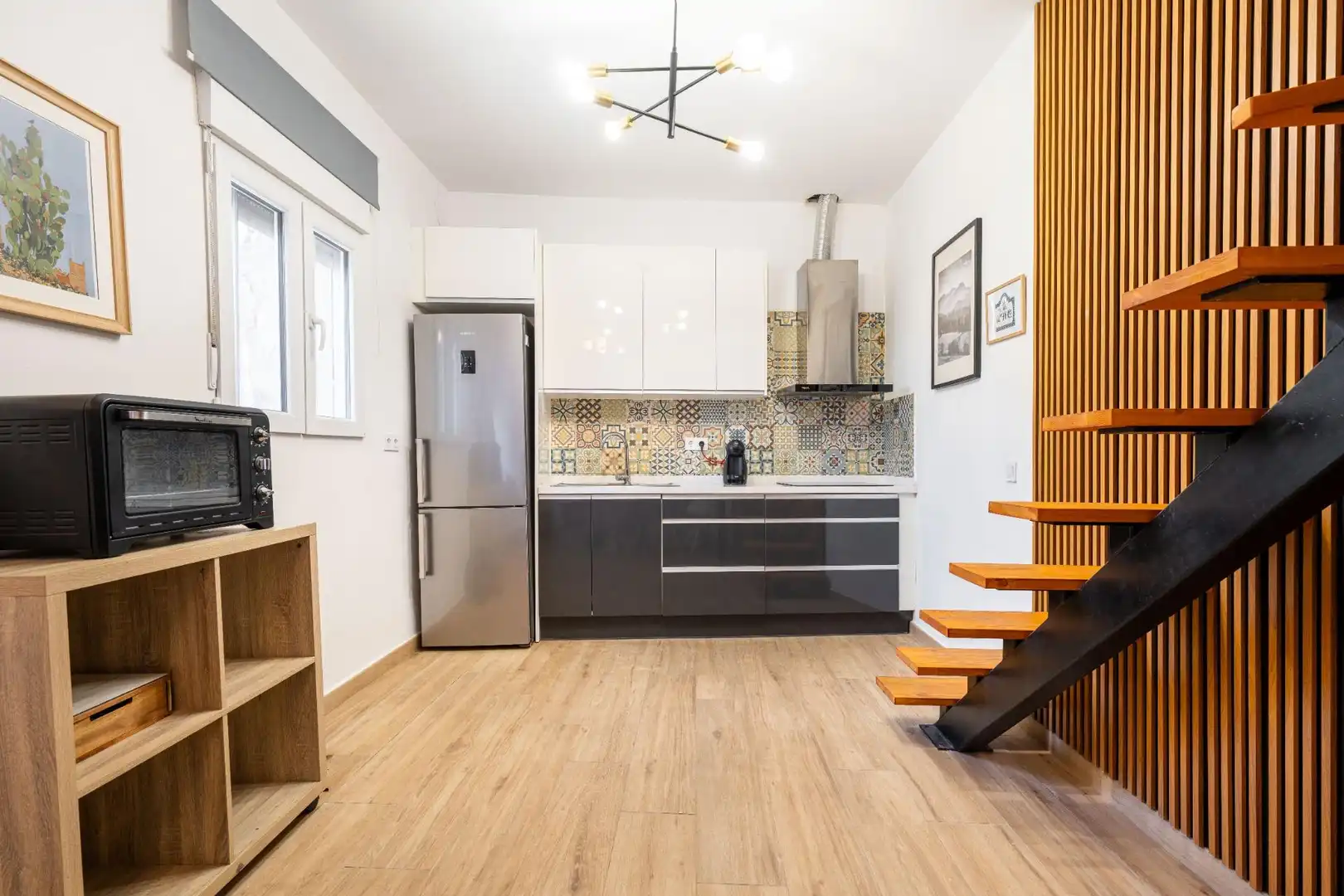 Casa o chalet en venta en Centro