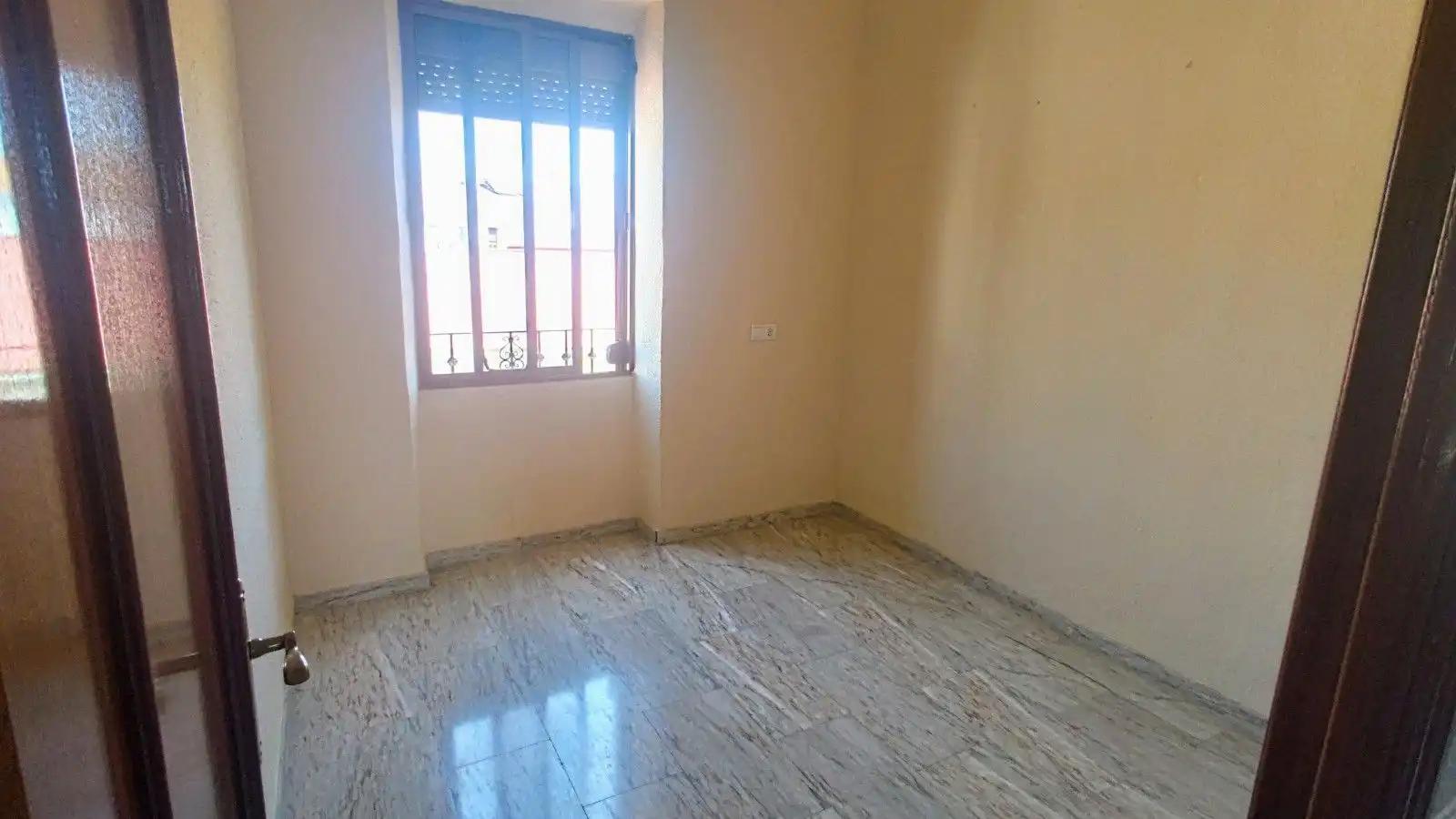 Chalet con piscina en venta en Calle Agustín de la Oliva 11, imagen 37