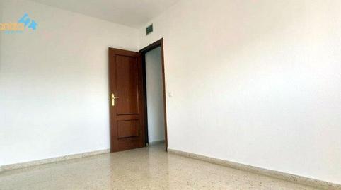 Photo 4 of Apartment for sale in Calle Alonso Nuñez, Valdepasillas - La Paz - Huerta Rosales, Badajoz