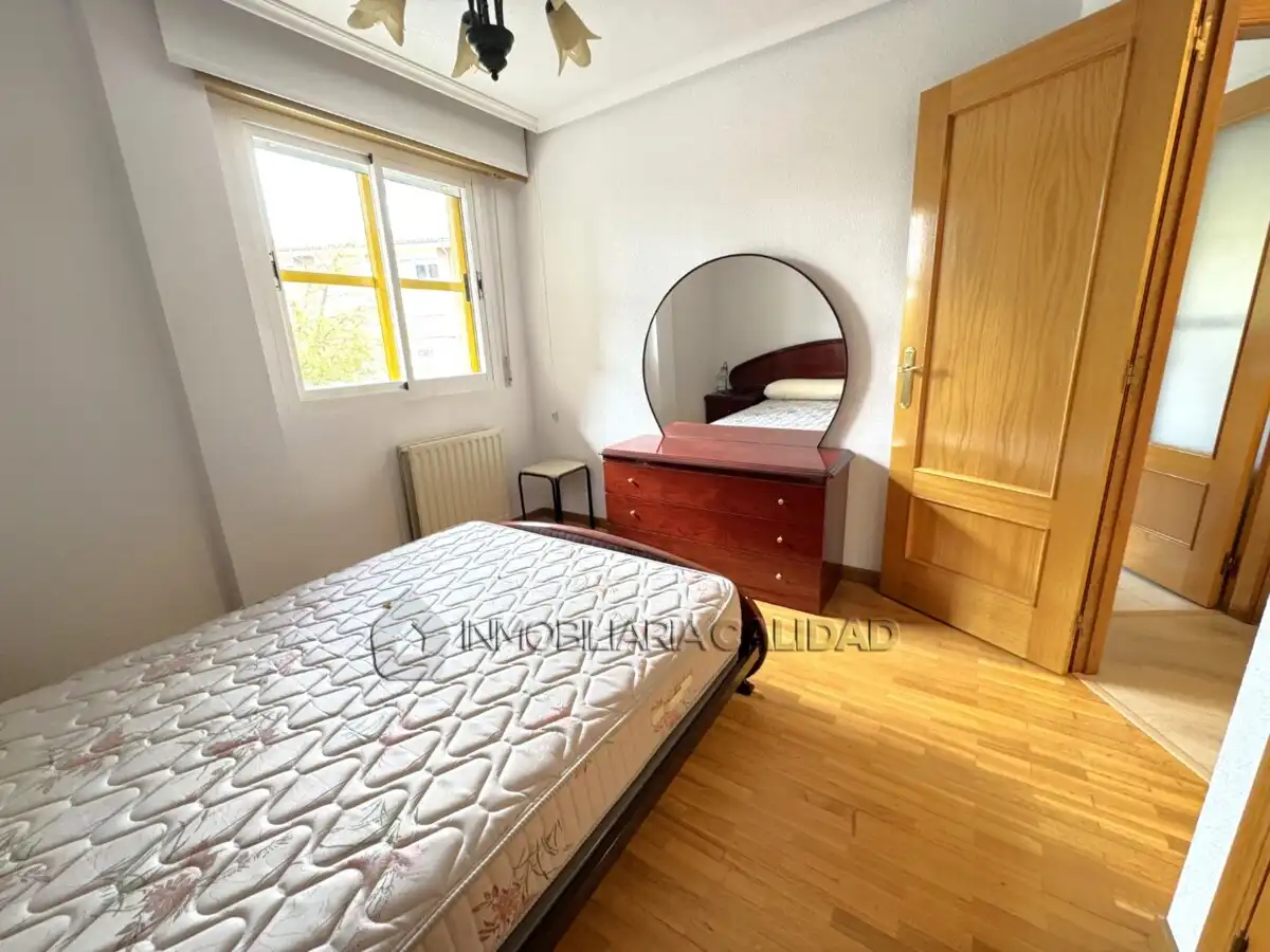 Appartement à louer à Capiscol - Gamonal, imagen 12