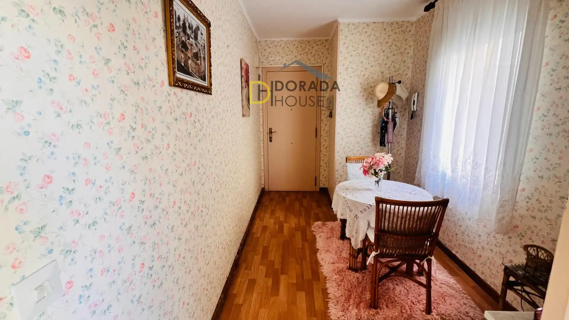 Appartamento con terrazza in vendita a Calle de Josep Vidal i Barraquer, imagen 11