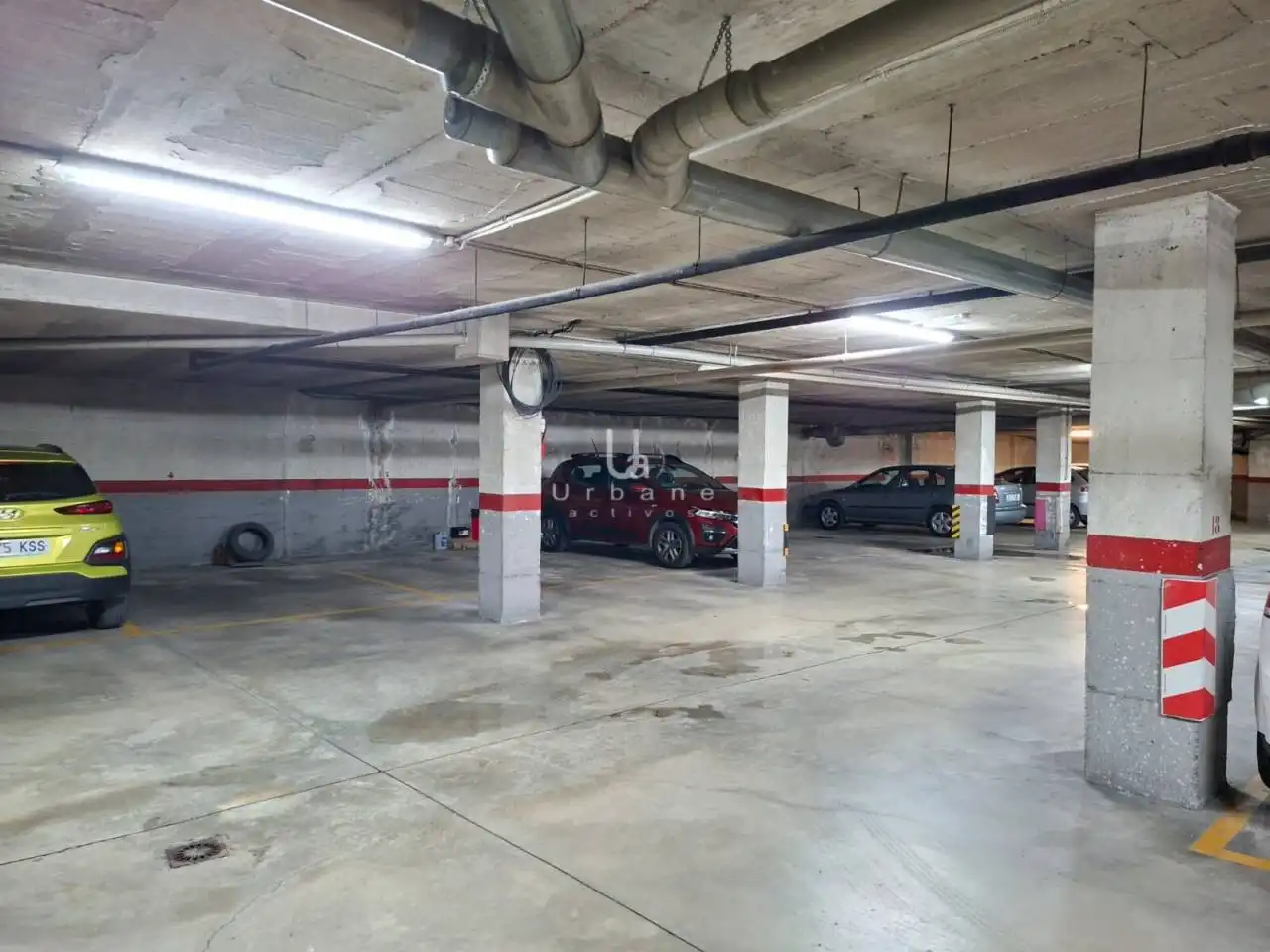 Flat with lift for sale in Sur, imagen 20