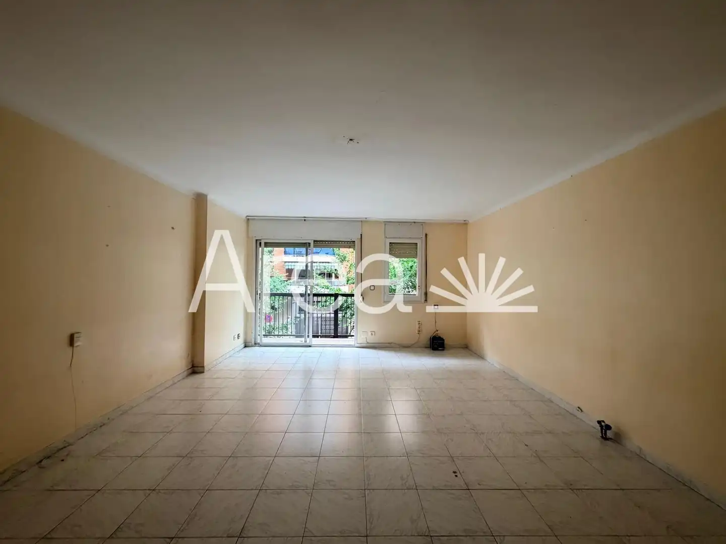 Flat for sale in Centre