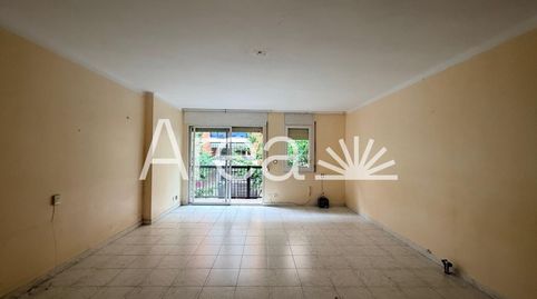 Photo 3 of Flat for sale in Jaume Recoder, Centre, Mataró