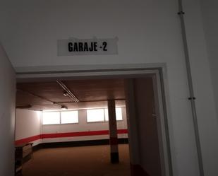 Garatge en venda a Orilla Baja, Sardina