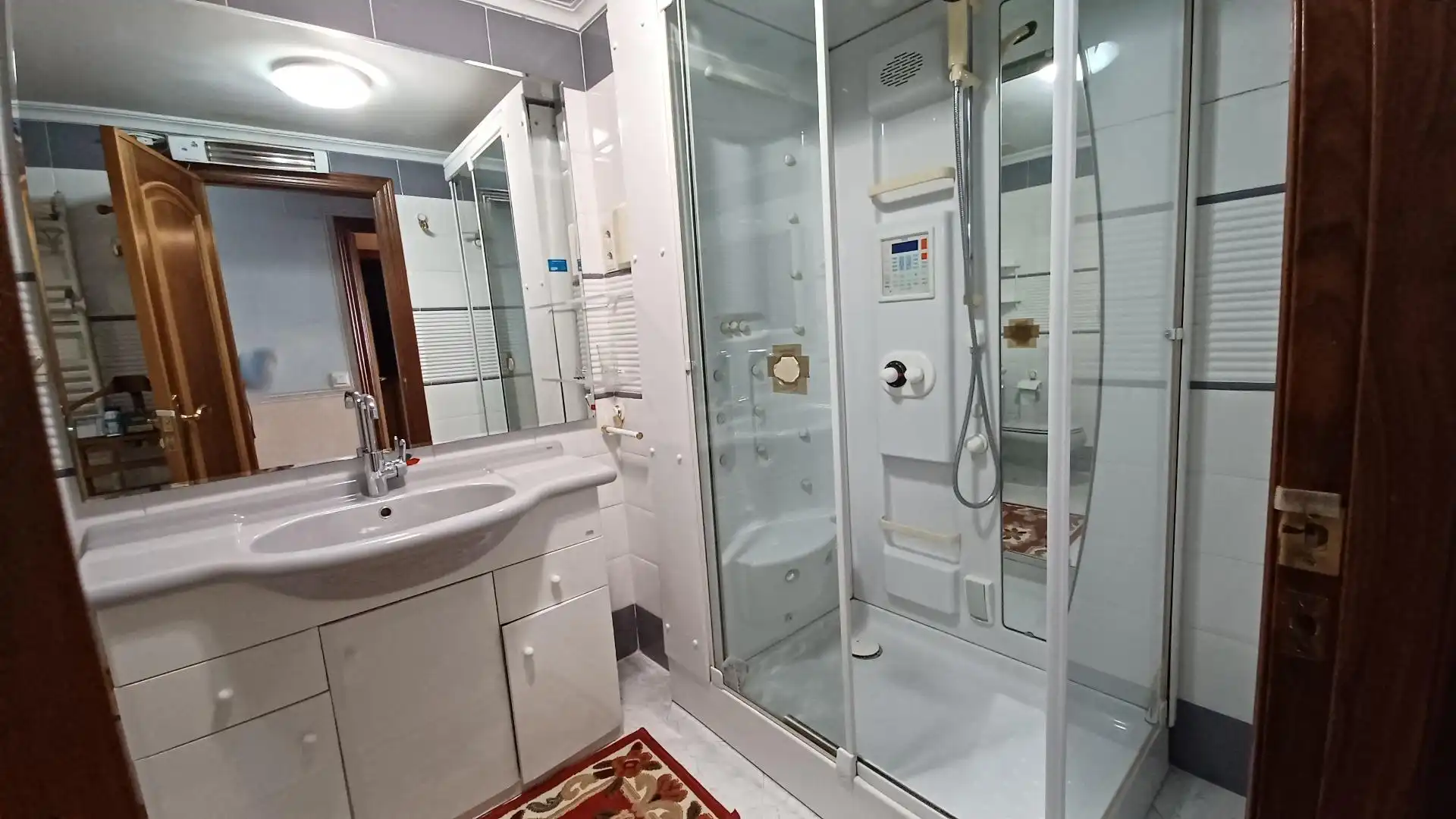 Piso con ascensor en venta en Extramurs, imagen 26