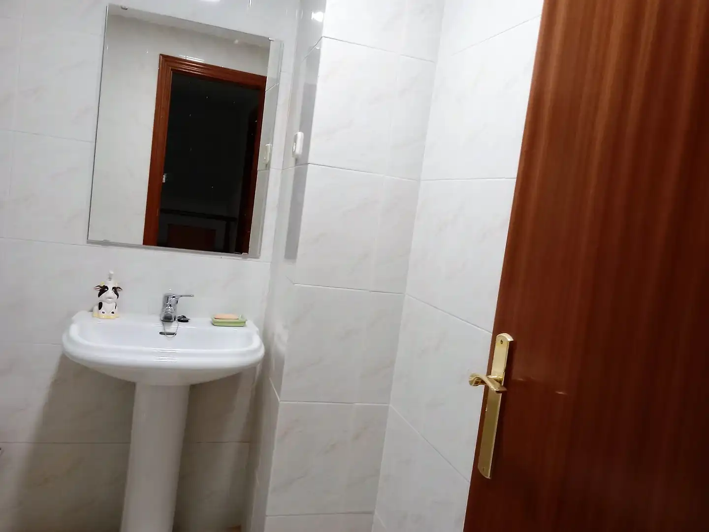 Dúplex amb piscina de lloguer a Calle Avellano, imagen 25