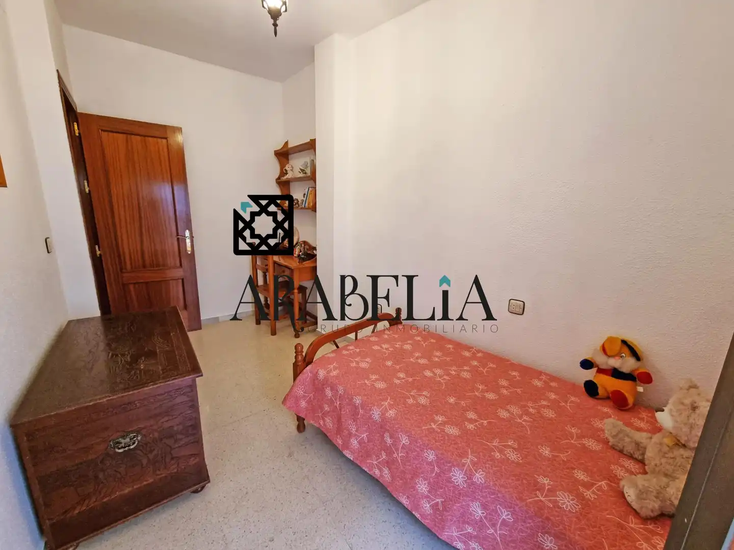 House with terrace for sale in Centro, imagen 22
