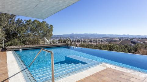 Photo 4 of House or chalet for sale in Sant Fruitós de Bages, Barcelona