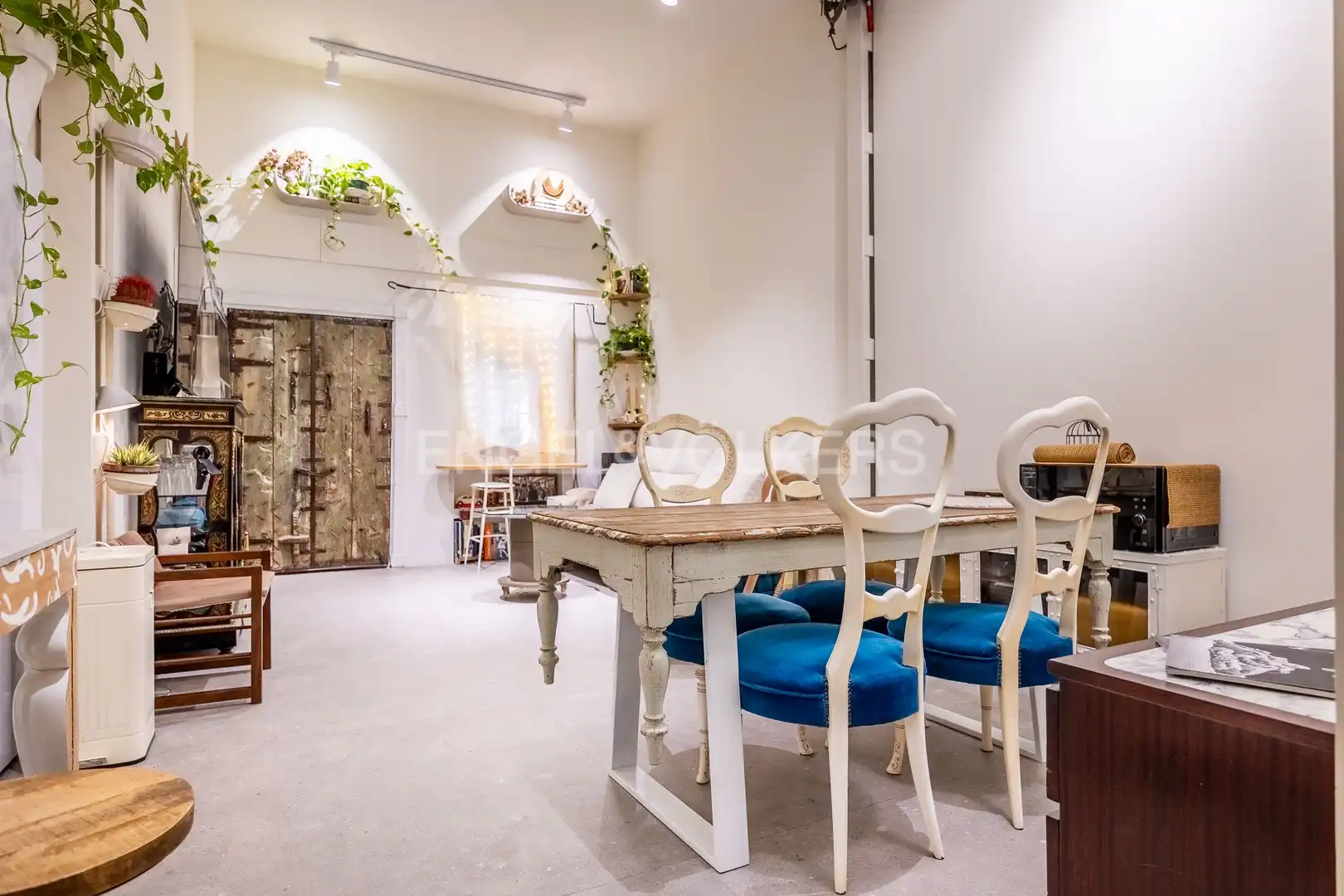Apartament de lloguer a Triana, imagen 4