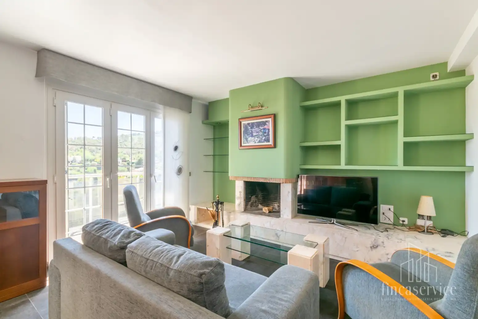 Casa o xalet en venda a Santa Coloma de Cervelló - C/Pins, Santa Coloma de Cervelló