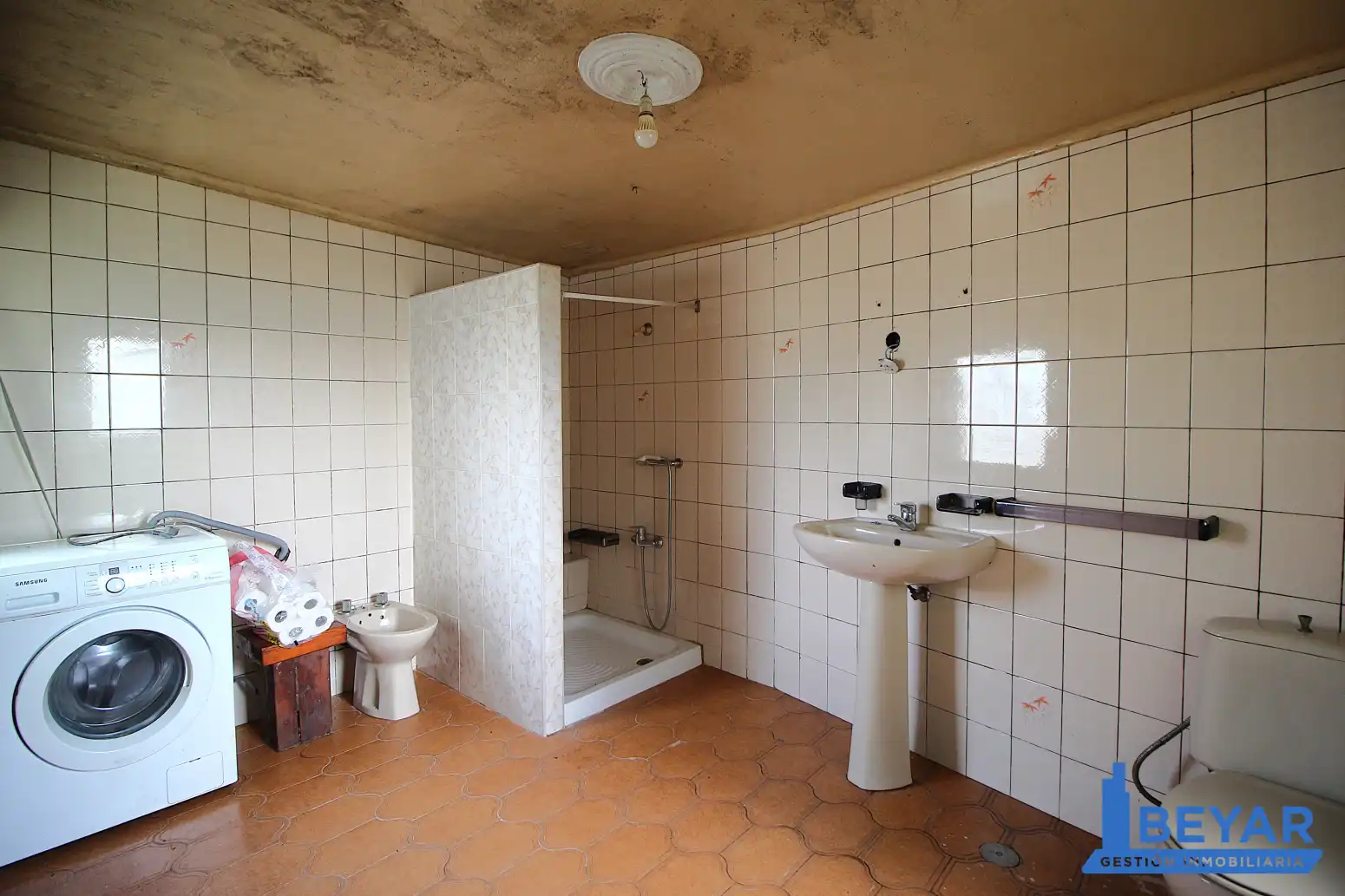 Casa o chalet en venta en Barcenilla - Barrio Borrabio, 5, Barcenilla