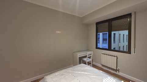 Foto 3 de Pis de lloguer a Matiko Kalea, Matiko - Ciudad Jardín, Bilbao