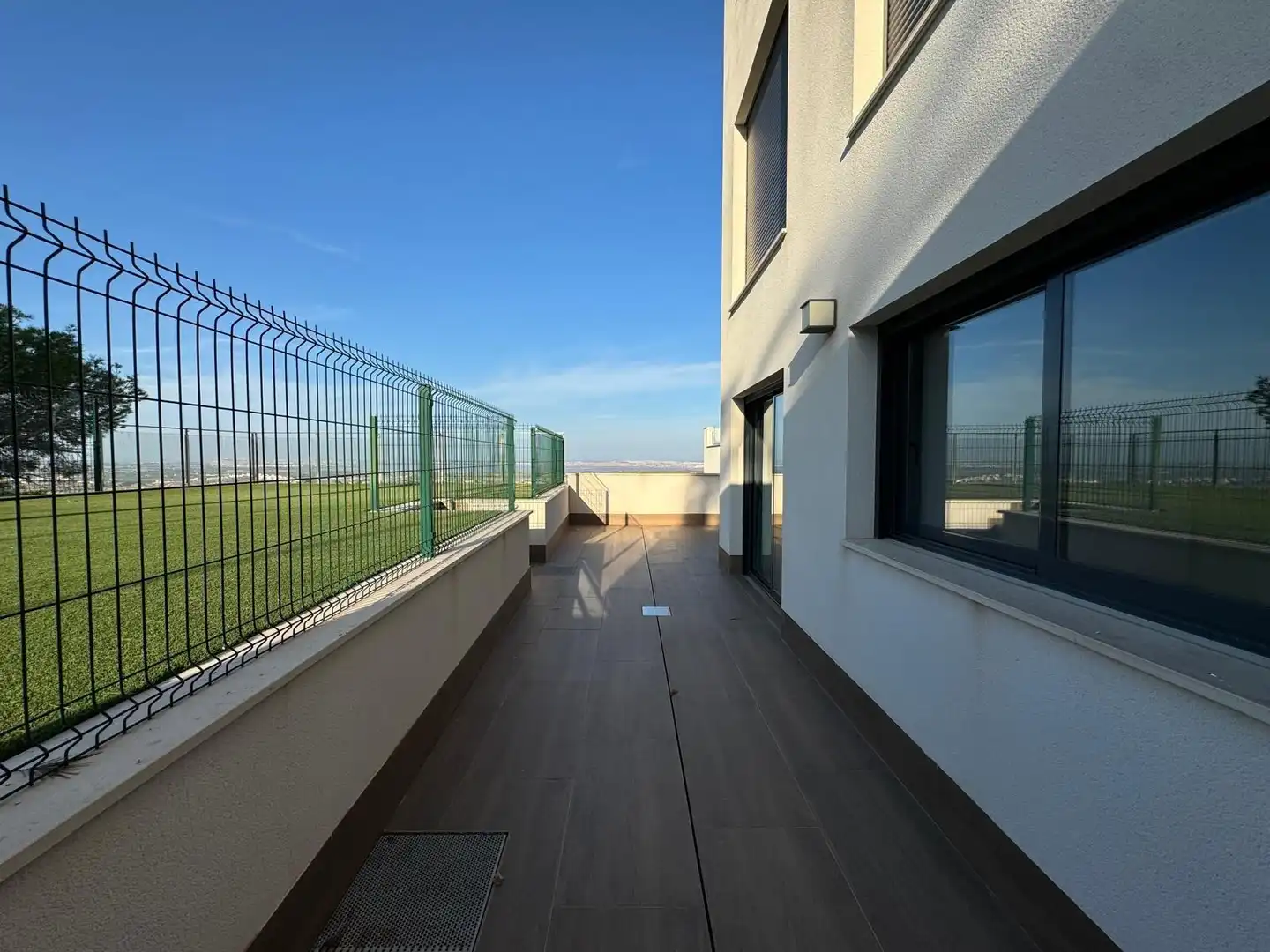 Bungalow con piscina en venta en Calle de los chrimines, imagen 64