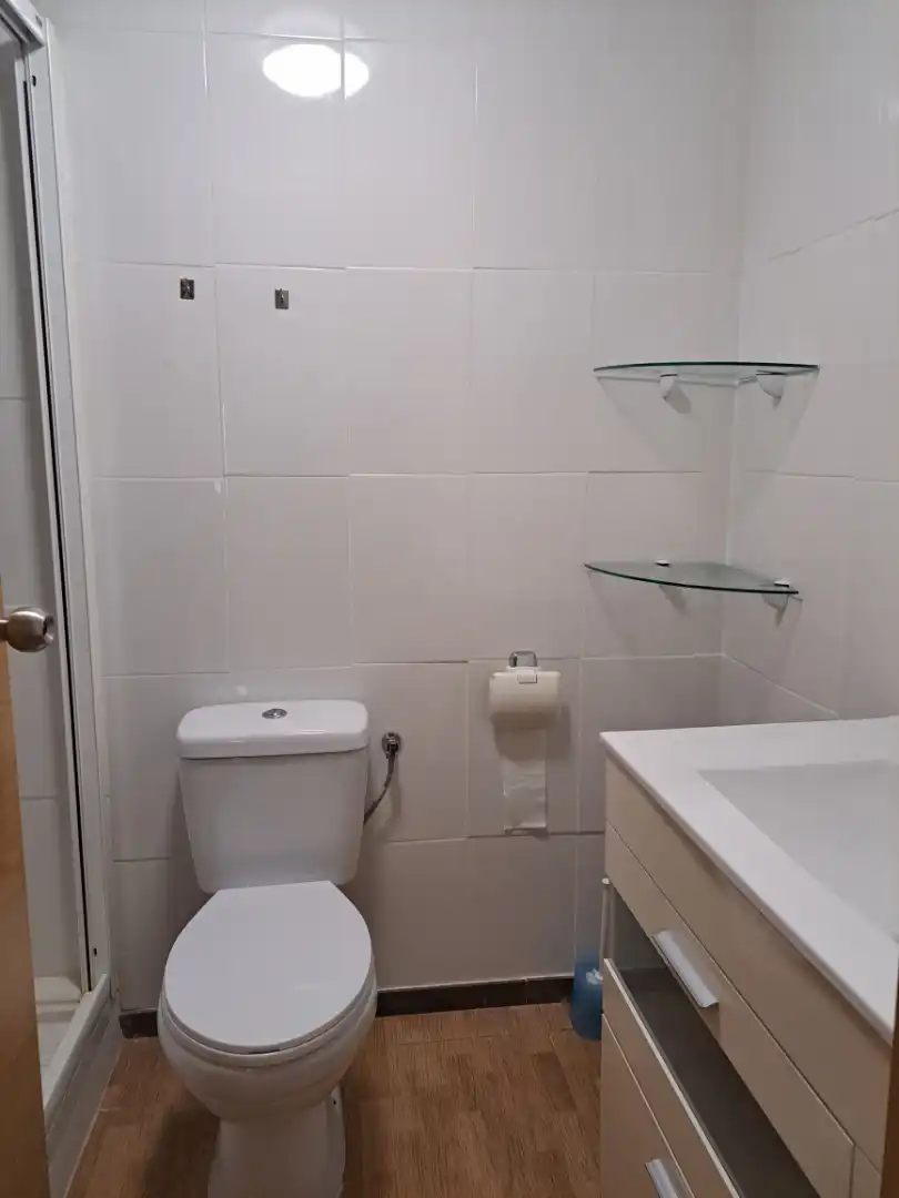 Casa o xalet en venda a Calella