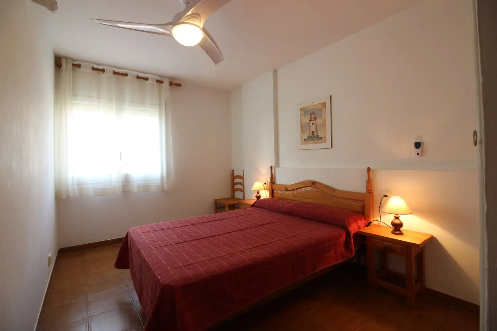 Appartement avec piscine à vendre à Santa Margarita, imagen 8