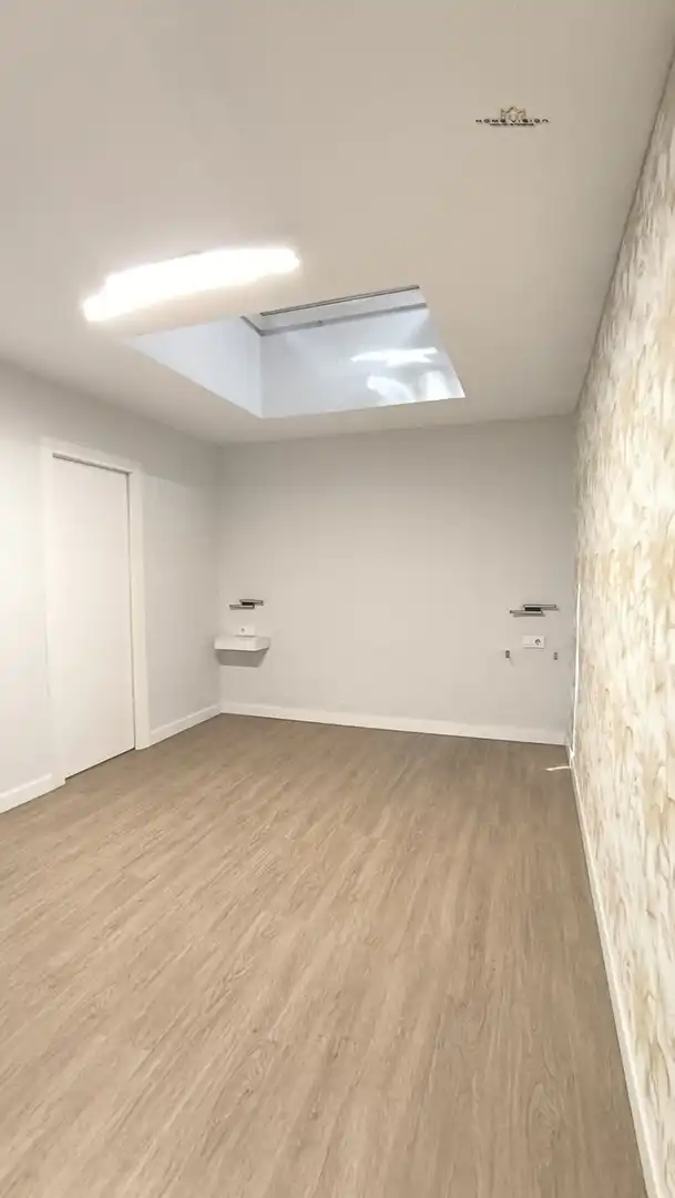 Casa o chalet en venta en Jerez de la Frontera con Aire acondicionado, Terraza y Trastero