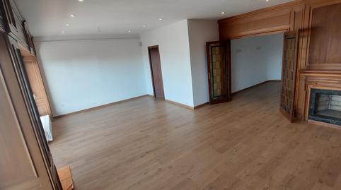 Foto 4 de Pis de lloguer a Carrer D'aribau, Sant Gervasi- Galvany, Barcelona