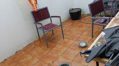 Foto 3 de Casa adosada en venta en Arroyo, Pozoalbero, Jerez de la Frontera