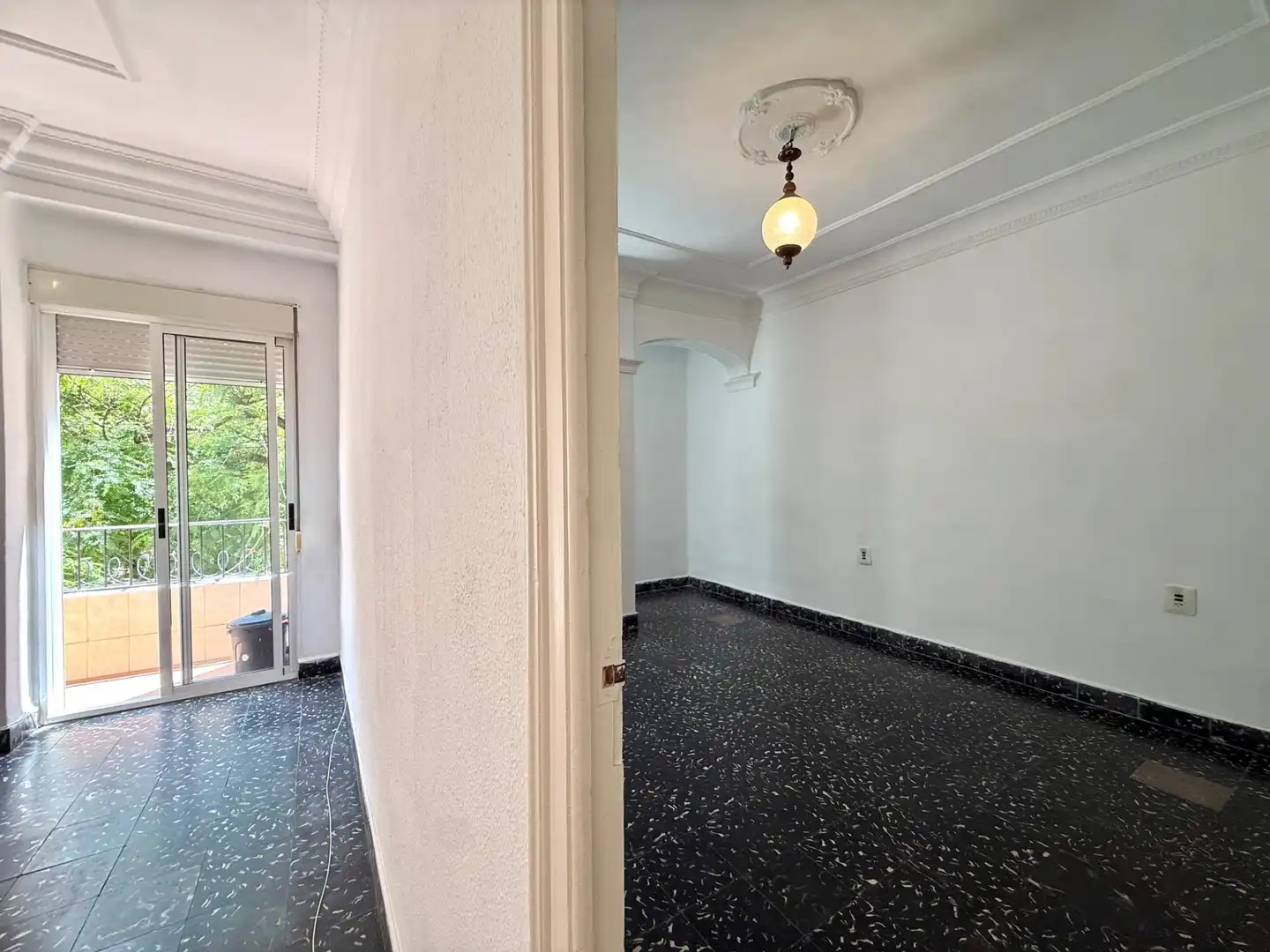 Flat with lift for sale in L'Eixample, imagen 12