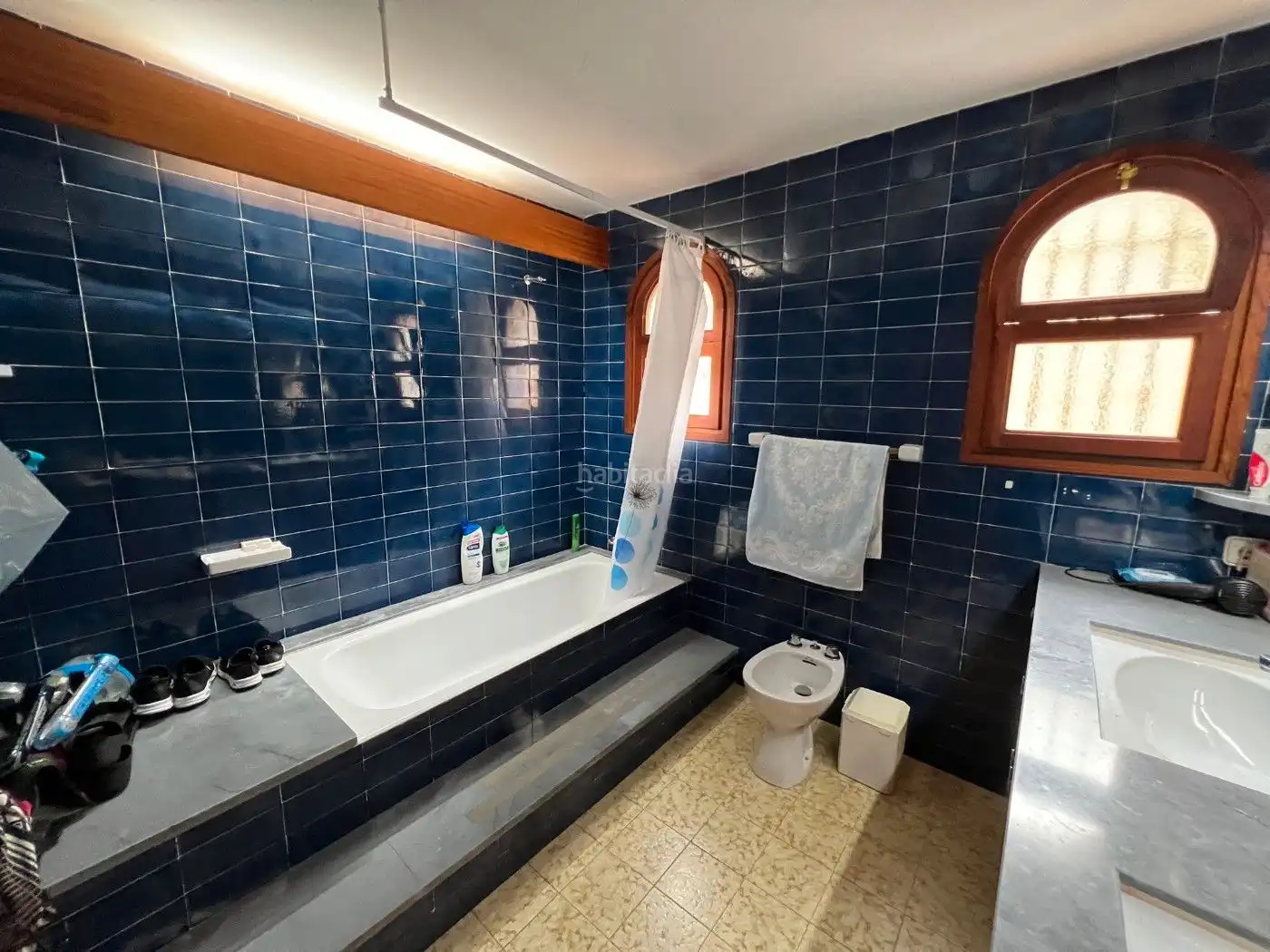Detached house for sale in Carrer Josep Maria de Sagarra 2, imagen 24