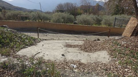 Finca Rúst. en venta en Polígonos., immagine 5
